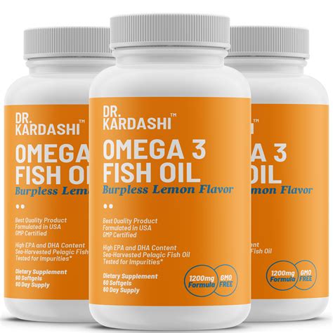 essential fatty acid omega supplements price|omega 3 fish oil.